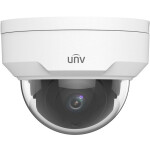 Видеокамера IP UNV IPC322LR-MLP40-RU (4 мм)