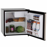 Холодильник Shivaki SDR-053S