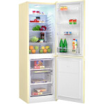 Холодильник Nordfrost NRG 119 542
