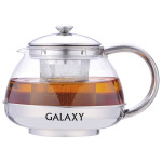 Заварочный чайник Galaxy GL 9350