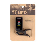 Тюнер Planet Waves PW-CT-17BK Eclipse