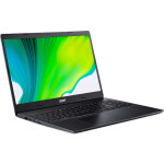 Ноутбук Acer Aspire A315-23-R9P7 (NX.HVTER.00M)