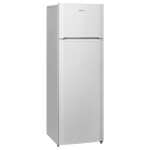 Холодильник Beko DS325000
