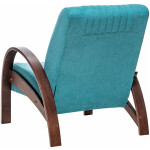 Кресло для отдыха Мебель Импэкс Модель S7 Люкс 2000026707295