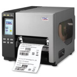 Принтер TSC TTP-2610MT