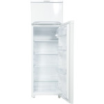 Холодильник Саратов 263 белый