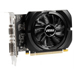 Видеокарта MSI NVIDIA GeForce GT 730 (N730K-4GD3/OCV1)