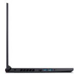 Игровой ноутбук Acer Nitro 5 AN515-44-R06E (NH.Q9HER.00F)