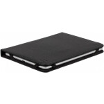 Чехол для планшета Riva Case 3214 черный