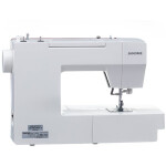 Швейная машина Janome 1522RD