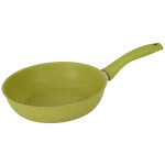 Сковорода Kukmara 260tsl lime