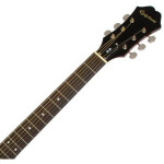 Акустическая гитара Epiphone DR-100 Natural