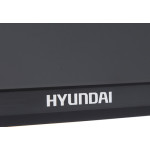 Телевизор Hyundai H LED32R403BT2