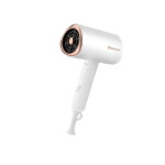 Фен Sakura SA-4043W