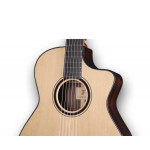 Электроакустическая гитара Furch GNc4-SR + EAS-VTC Nylon