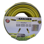Шланг Karcher PrimoFlex 2.645-142.0