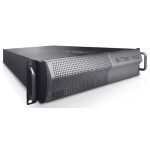 Батарея для ИБП Powercom SRT-72V