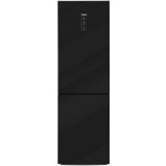 Холодильник Haier C2F637CGBG