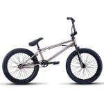 Велосипед Atom Ion DLX Gloss Raw 20.4 (36783)