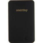 Твердотельный накопитель Smartbuy SB512GB-S3DB-18SU30