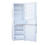 Холодильник Kenwood KBM-1858NFDW