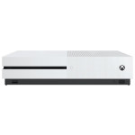 Игровая приставка Microsoft Xbox One S 234-00334