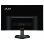 Монитор Acer R240HYBIDX UM.QR0EE.026