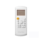 Сплит-система Denko KR-09