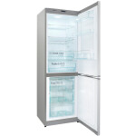 Холодильник Snaige RF56SG-P5CBNF0D91Z