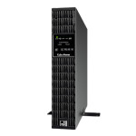 ИБП CyberPower UPS Online OL3000ERTXL2U