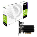 Видеокарта Palit NVidia GeForce GT 710 (NEAT7100HD46-2080H)