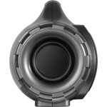 Портативная акустика Defender G100 (65689)