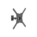 Кронштейн для телевизора Harper TVF-63