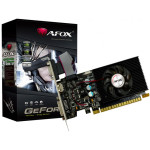 Видеокарта Afox Geforce GT220 (AF220-1024D3L2)