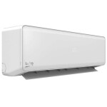 Сплит-система Beko Split BRFPA120/BRFPA121