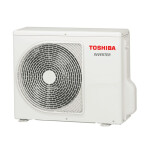 Сплит-система Toshiba RAS-B07CKVG-EE/RAS-07CAVG-EE