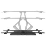 Кронштейн для телевизора Harper TVFW-70