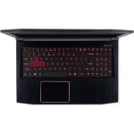 Игровой ноутбук Acer Predator Helios 300 PH315-51-52MZ (NH.Q3