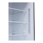 Холодильник Kenwood KBM-2003NFDX