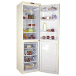 Холодильник DON R-297 S