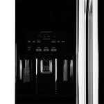 Холодильник Hitachi R-M 702 GPU2X MIR