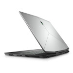 Ноутбук Alienware M 158370