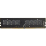Оперативная память AMD R748G2606U2S-UO