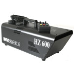Генератор тумана Involight HZ600 Hazer