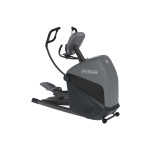 Эллиптический тренажер Octane Fitness XT-4700 Standard