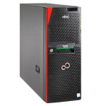 Сервер Fujitsu Primergy TX1330 M3 (VFY:T1333SC050IN)