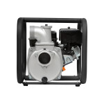 Мотопомпа Hyundai HY80