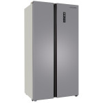 Холодильник Kuppersberg NSFT 195902 X