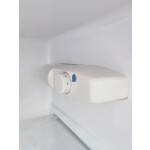 Холодильник Ascoli ASRW225