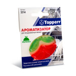 Ароматизатор Topperr 3314